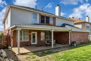 5112 Showdown Ln, Grand Prairie, TX 75052 - Photo 48