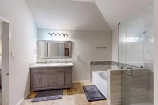 5112 Showdown Ln, Grand Prairie, TX 75052 - Photo 24