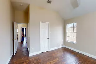 5112 Showdown Ln, Grand Prairie, TX 75052 - Photo 40