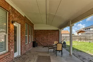 5112 Showdown Ln, Grand Prairie, TX 75052 - Photo 44