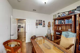 5112 Showdown Ln, Grand Prairie, TX 75052 - Photo 20