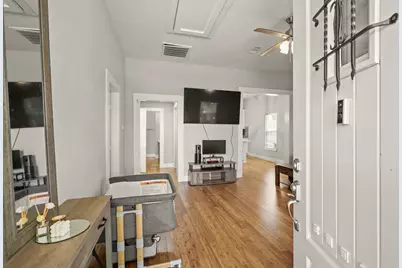 3403 Ursuline Street, Galveston, TX 77550 - Photo 24