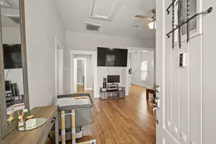 3403 Ursuline St, Galveston, TX 77550 - Photo 24