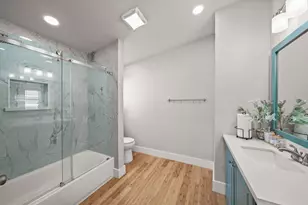 3403 Ursuline St, Galveston, TX 77550 - Photo 32