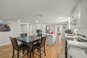 3403 Ursuline St, Galveston, TX 77550 - Photo 12