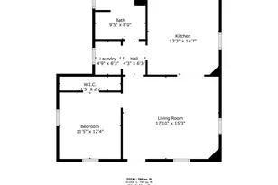 3403 Ursuline St, Galveston, TX 77550 - Photo 34