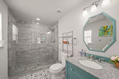 3403 Ursuline Street, Galveston, TX 77550 - Photo 22