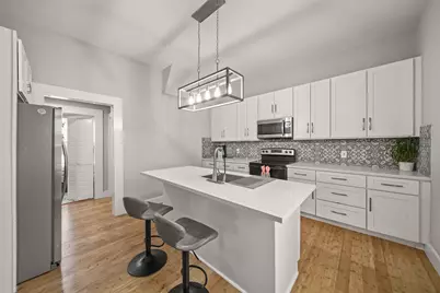 3403 Ursuline Street, Galveston, TX 77550 - Photo 28