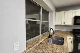 18147 Glenledi Dr, Houston, TX 77084 - Photo 6