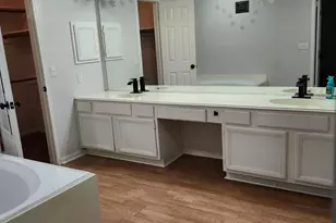 18147 Glenledi Dr, Houston, TX 77084 - Photo 20