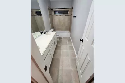 18147 Glenledi Drive, Houston, TX 77084 - Photo 18