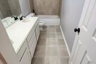 18147 Glenledi Dr, Houston, TX 77084 - Photo 18