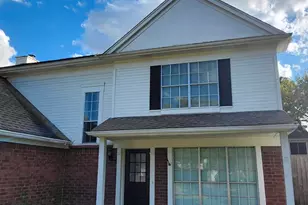 18147 Glenledi Dr, Houston, TX 77084 - Photo 2