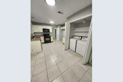 18147 Glenledi Drive, Houston, TX 77084 - Photo 8