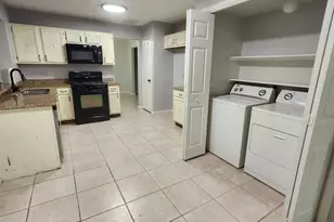 18147 Glenledi Dr, Houston, TX 77084 - Photo 8