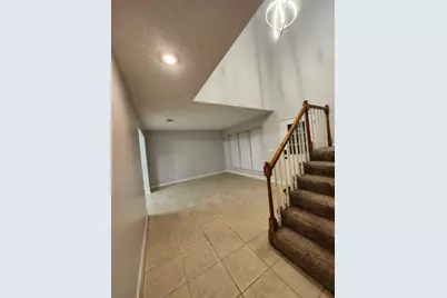 18147 Glenledi Drive, Houston, TX 77084 - Photo 4