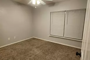 18147 Glenledi Dr, Houston, TX 77084 - Photo 14