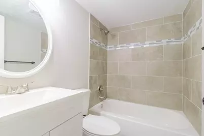 105 Willwood Drive #2, Willis, TX 77378 - Photo 14