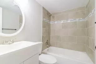 105 Willwood Dr, Willis, TX 77378 - Photo 14