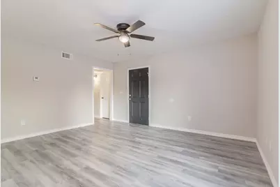 105 Willwood Drive #2, Willis, TX 77378 - Photo 6