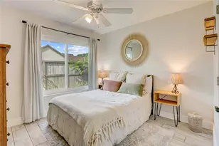 3311 Carmel Valley Dr, Missouri City, TX 77459 - Photo 20