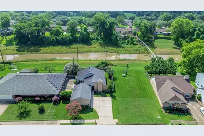 3311 Carmel Valley Drive, Missouri City, TX 77459 - Photo 32