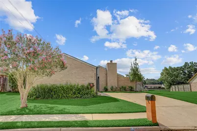 3311 Carmel Valley Drive, Missouri City, TX 77459 - Photo 34
