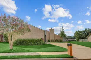 3311 Carmel Valley Dr, Missouri City, TX 77459 - Photo 34
