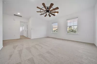 14831 Ash Landing Drive, Conroe, TX 77302 - Photo 18