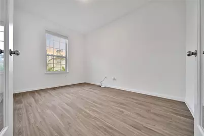 14831 Ash Landing Drive, Conroe, TX 77302 - Photo 20