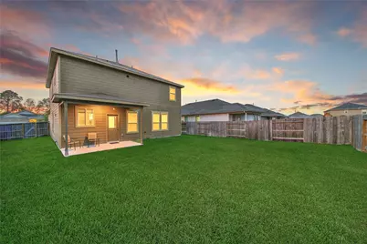 14831 Ash Landing Drive, Conroe, TX 77302 - Photo 28