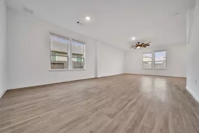 14831 Ash Landing Drive, Conroe, TX 77302 - Photo 6