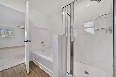 14831 Ash Landing Drive, Conroe, TX 77302 - Photo 16