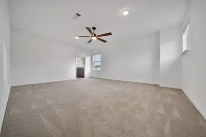 14831 Ash Landing Drive, Conroe, TX 77302 - Photo 14