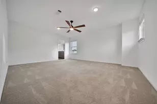 14831 Ash Landing Dr, Conroe, TX 77302 - Photo 14