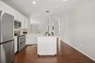 2894 Smokey Lake Ln, Dickinson, TX 77539 - Photo 26