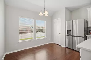 2894 Smokey Lake Ln, Dickinson, TX 77539 - Photo 28