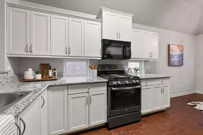 15472 Baker Meadow Loop, College Station, TX 77845 - Photo 8