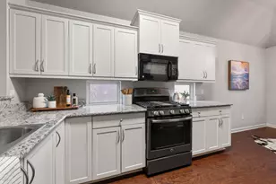 15472 Baker Meadow Loop, College Station, TX 77845 - Photo 8