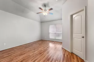 15472 Baker Meadow Loop, College Station, TX 77845 - Photo 18