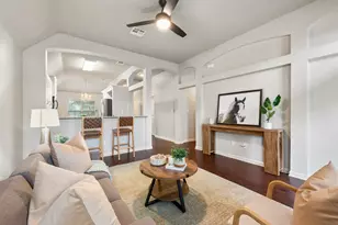 15472 Baker Meadow Loop, College Station, TX 77845 - Photo 14