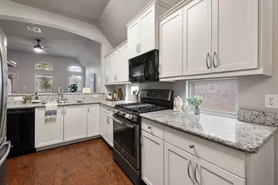 15472 Baker Meadow Loop, College Station, TX 77845 - Photo 6