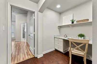 15472 Baker Meadow Loop, College Station, TX 77845 - Photo 16