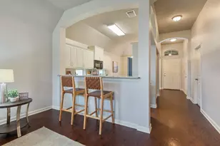 15472 Baker Meadow Loop, College Station, TX 77845 - Photo 10