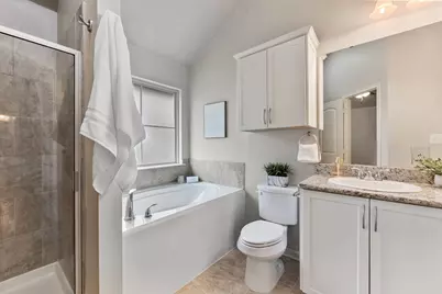 15472 Baker Meadow Loop, College Station, TX 77845 - Photo 20