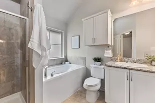 15472 Baker Meadow Loop, College Station, TX 77845 - Photo 20