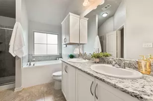 15472 Baker Meadow Loop, College Station, TX 77845 - Photo 24