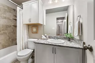 15472 Baker Meadow Loop, College Station, TX 77845 - Photo 26