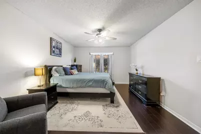 2121 Hepburn Street #707, Houston, TX 77054 - Photo 12