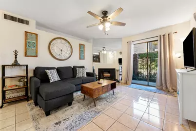 2121 Hepburn Street #707, Houston, TX 77054 - Photo 4